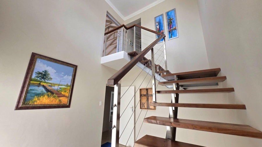 3 Bedroom Property for Sale in Franskraal Western Cape